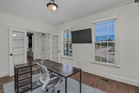 447 Beaumont Park Circle Blythewood SC 29016-8277