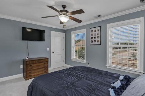 447 Beaumont Park Circle Blythewood SC 29016-8277