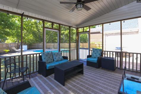 447 Beaumont Park Circle Blythewood SC 29016-8277