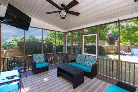 447 Beaumont Park Circle Blythewood SC 29016-8277