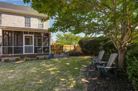447 Beaumont Park Circle Blythewood SC 29016-8277