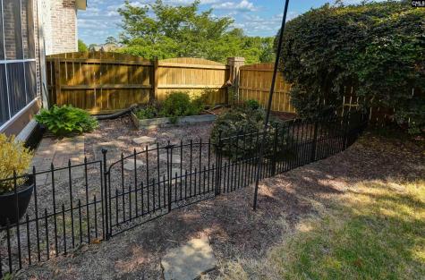 447 Beaumont Park Circle Blythewood SC 29016-8277