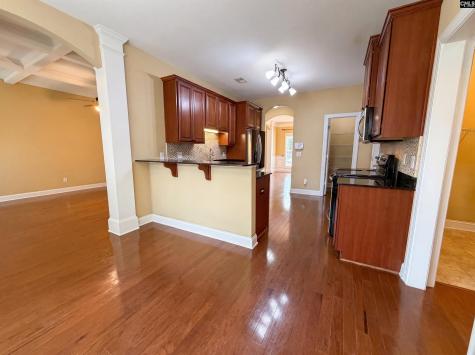 1151 Ashland Drive Columbia SC 29229