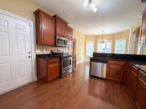 1151 Ashland Drive Columbia SC 29229