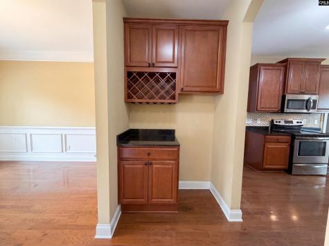 1151 Ashland Drive Columbia SC 29229