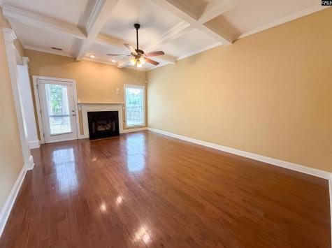 1151 Ashland Drive Columbia SC 29229