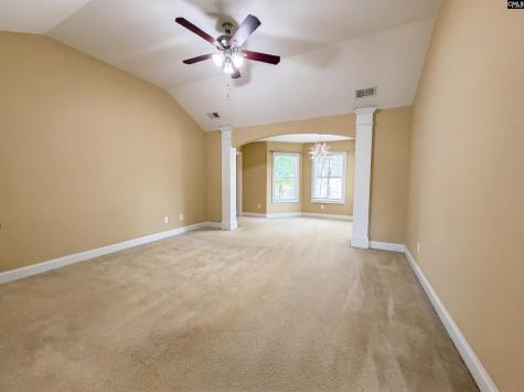 1151 Ashland Drive Columbia SC 29229