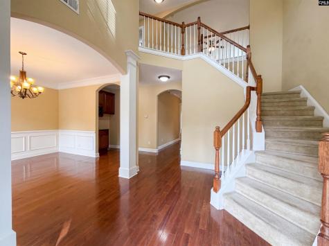 1151 Ashland Drive Columbia SC 29229