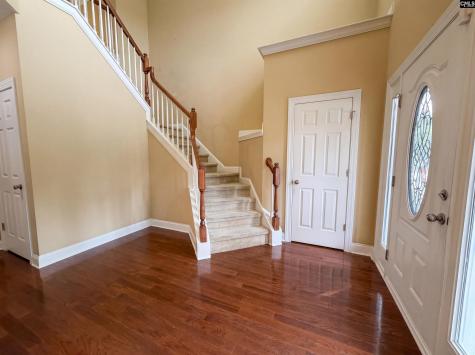 1151 Ashland Drive Columbia SC 29229