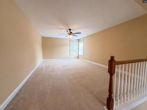 1151 Ashland Drive Columbia SC 29229