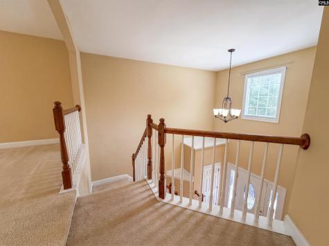 1151 Ashland Drive Columbia SC 29229