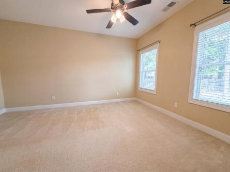 1151 Ashland Drive Columbia SC 29229