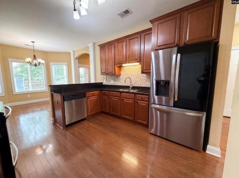 1151 Ashland Drive Columbia SC 29229