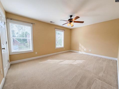 1151 Ashland Drive Columbia SC 29229