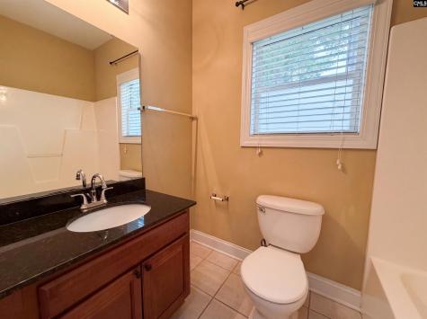 1151 Ashland Drive Columbia SC 29229