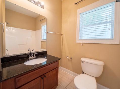 1151 Ashland Drive Columbia SC 29229