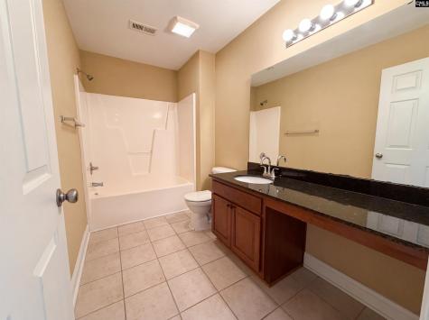 1151 Ashland Drive Columbia SC 29229