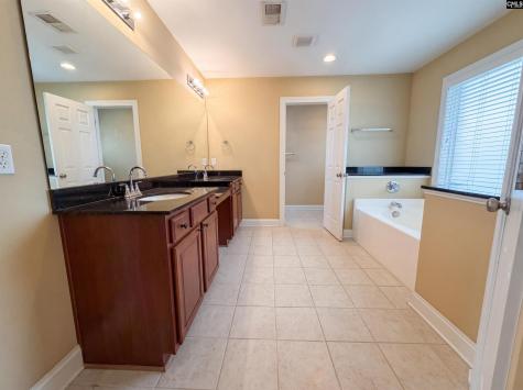 1151 Ashland Drive Columbia SC 29229
