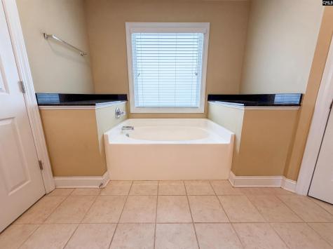 1151 Ashland Drive Columbia SC 29229