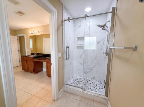 1151 Ashland Drive Columbia SC 29229