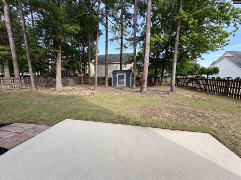 1151 Ashland Drive Columbia SC 29229