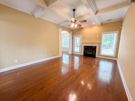 1151 Ashland Drive Columbia SC 29229