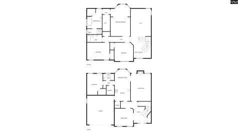 1151 Ashland Drive Columbia SC 29229