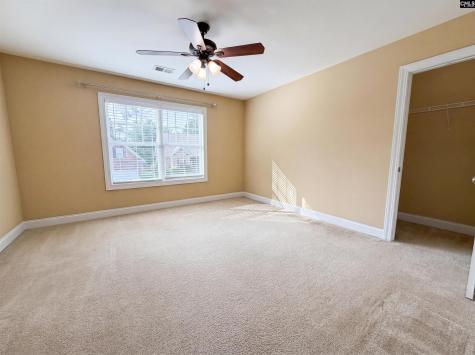 1151 Ashland Drive Columbia SC 29229