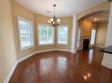 1151 Ashland Drive Columbia SC 29229