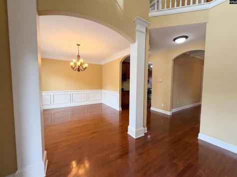 1151 Ashland Drive Columbia SC 29229