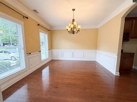 1151 Ashland Drive Columbia SC 29229