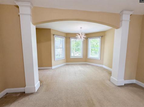 1151 Ashland Drive Columbia SC 29229