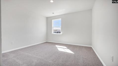 266 Roundtree Road Blythewood SC 29016