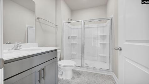 266 Roundtree Road Blythewood SC 29016