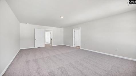 266 Roundtree Road Blythewood SC 29016