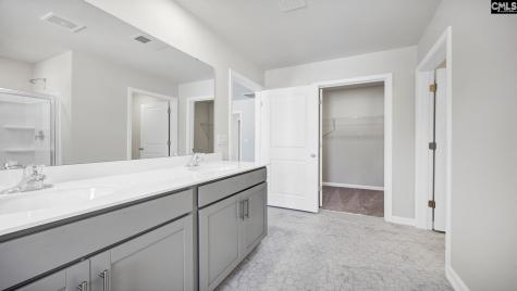 266 Roundtree Road Blythewood SC 29016