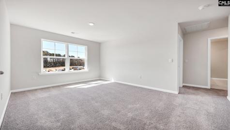 266 Roundtree Road Blythewood SC 29016