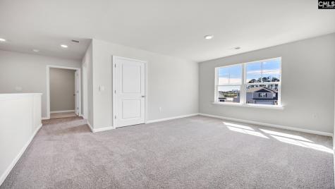 266 Roundtree Road Blythewood SC 29016