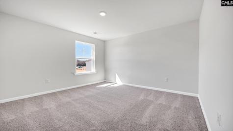 266 Roundtree Road Blythewood SC 29016