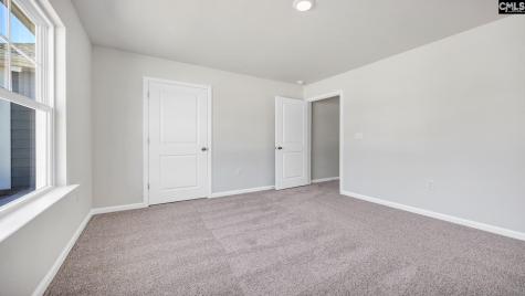 266 Roundtree Road Blythewood SC 29016
