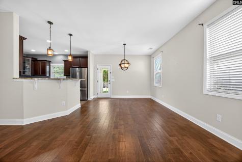 224 Rosecrest Road Lexington SC 29072