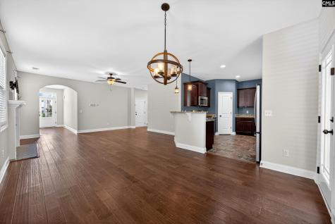 224 Rosecrest Road Lexington SC 29072