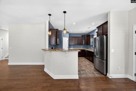 224 Rosecrest Road Lexington SC 29072