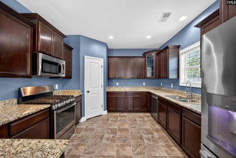 224 Rosecrest Road Lexington SC 29072