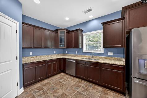 224 Rosecrest Road Lexington SC 29072