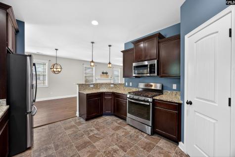 224 Rosecrest Road Lexington SC 29072