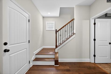 224 Rosecrest Road Lexington SC 29072
