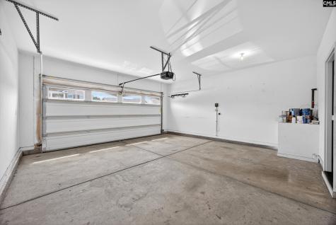 224 Rosecrest Road Lexington SC 29072