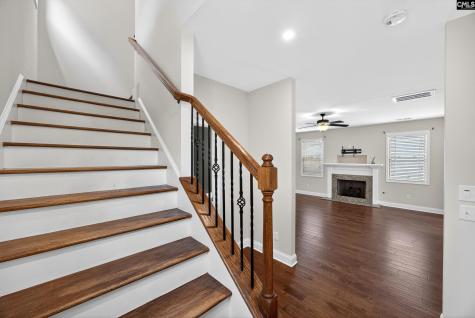 224 Rosecrest Road Lexington SC 29072