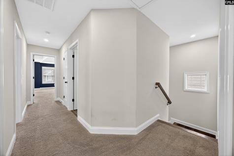 224 Rosecrest Road Lexington SC 29072